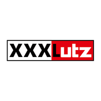 Fachberater Küchen Visualisierung Verkauf (m/w/d) XXXLutz Bottrop 46236