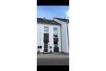 Reihenhaus Jüchen - 4 Zimmer, 137 m&sup2;, 425.000&euro; | Angebot:27537394