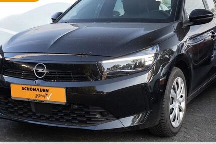 Opel Corsa 14.167 km 14.690 &euro; Solingen 42697