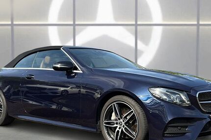 Mercedes-Benz E 400 123.300 km 36.350 &euro; Haan 42781