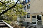 Etagenwohnung Düsseldorf Stadtbezirk 5 - 2 Zimmer, 60 m&sup2;, 250.000&euro; | Angebot:27534504