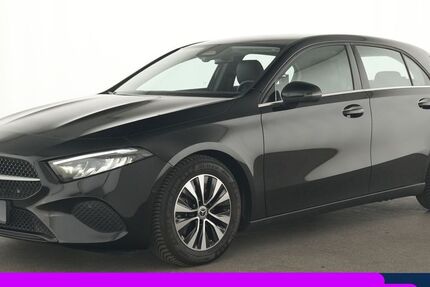 Mercedes-Benz A 180 15.866 km 25.344 &euro; Neuss 41460
