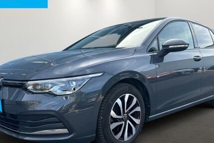 VW Golf 55.676 km 19.990 &euro; Mettmann 40822