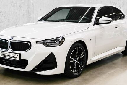 BMW 218 15.765 km 35.490 &euro; Krefeld 47800