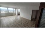 Etagenwohnung Duisburg Essenberg - 2.5 Zimmer, 68 m&sup2;, 540&euro; | Angebot:27539263