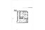 Etagenwohnung Bergheim - 4 Zimmer, 90 m&sup2;, 175.000&euro; | Angebot:27446982