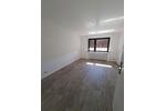 Etagenwohnung Mülheim an der Ruhr Broich - 1 Zimmer, 35 m&sup2;, 510&euro; | Angebot:27564935