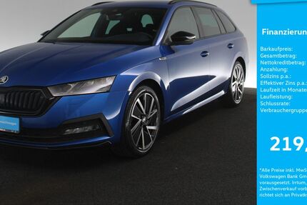Skoda Octavia 113.474 km 20.880 &euro; Krefeld 47803