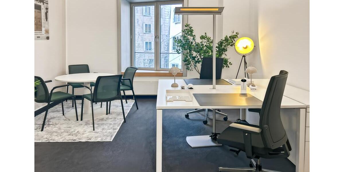 Gewerbeobjekt Düsseldorf Stadtbezirk 3 - 4.219&euro; | Angebot:23123714