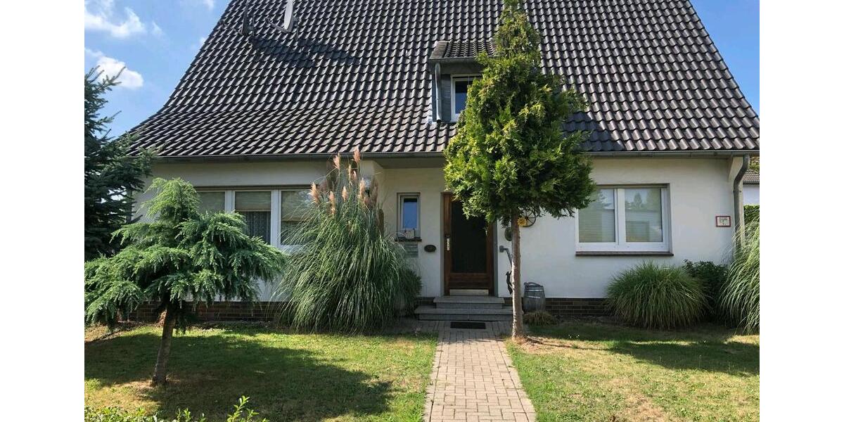 Mehrfamilienhaus, Wohnhaus Duisburg Rheinhausen - 8 Zimmer, 146 m&sup2;, 470.000&euro; | Angebot:27416404