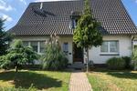 Mehrfamilienhaus, Wohnhaus Duisburg Rheinhausen - 8 Zimmer, 146 m&sup2;, 470.000&euro; | Angebot:27416404