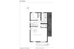 Maisonettenwohnung Moers - 3 Zimmer, 82 m&sup2;, 289.000&euro; | Angebot:27446896