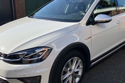 VW Golf 90.000 km 19.000 &euro; Neuss 41466