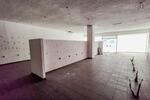 Gewerbeobjekt Mönchengladbach Süd - 2.999&euro; | Angebot:19621816
