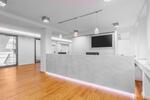 Gewerbeobjekt Düsseldorf Stadtmitte - 759&euro; | Angebot:22931561