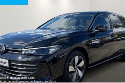 VW Passat 5.721 km 34.230 &euro; Grevenbroich 41515