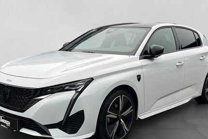 Peugeot 308 27.400 km 22.190 &euro; Duisburg 47059