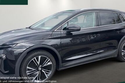Skoda Elroq 28.758 km 39.940 &euro; Düsseldorf 40233