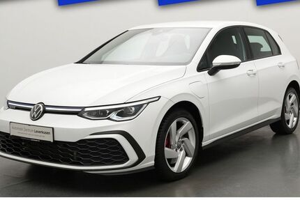 VW Golf 37.377 km 22.980 &euro; Leverkusen 51379
