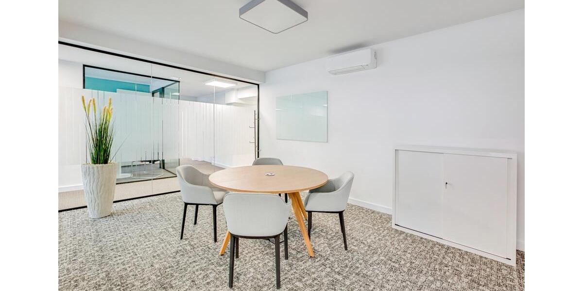 Gewerbeobjekt Mönchengladbach - 689&euro; | Angebot:22933347