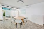 Gewerbeobjekt Mönchengladbach - 689&euro; | Angebot:22933347
