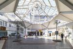 Gewerbeobjekt Krefeld - 4.380&euro; | Angebot:24788583