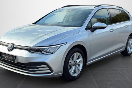VW Golf 57.168 km 18.687 &euro; Viersen 41751