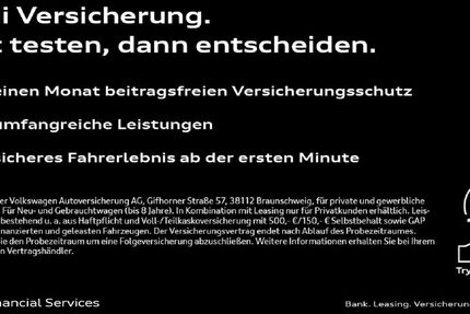 Audi Q5 57.197 km 38.800 &euro; Meerbusch 40670