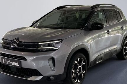 Citroen C5 Aircross 41.500 km 20.690 &euro; Bergheim 50126