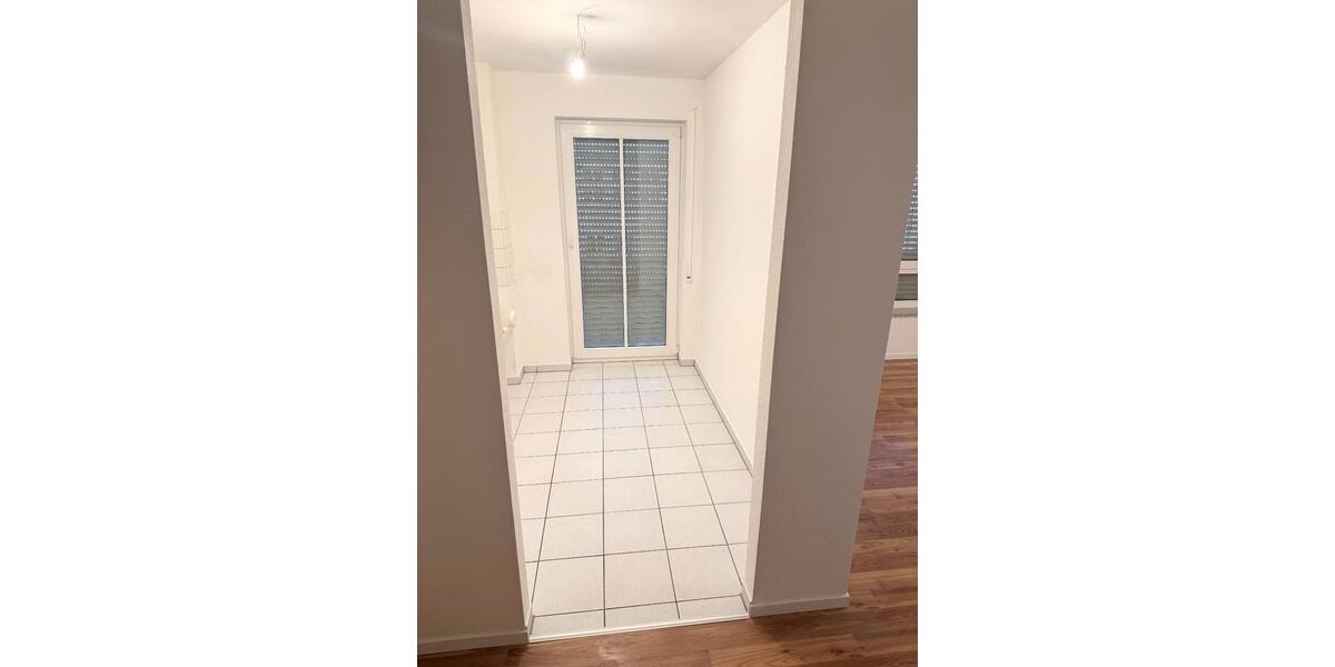 Etagenwohnung Leverkusen Opladen - 2.5 Zimmer, 52 m&sup2;, 750&euro; | Angebot:27541996