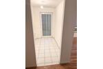 Etagenwohnung Leverkusen Opladen - 2.5 Zimmer, 52 m&sup2;, 750&euro; | Angebot:27541996