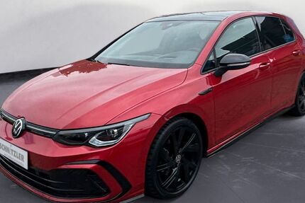 VW Golf 41.000 km 24.950 &euro; Langenfeld 40764