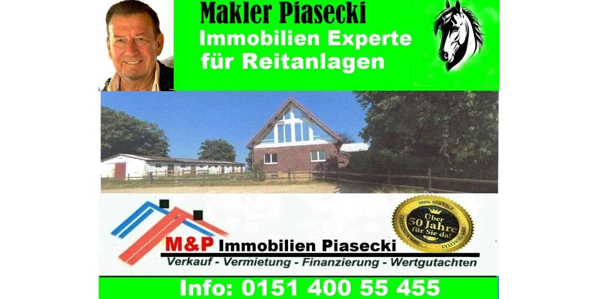 Einfamilienhaus Wegberg - 8 Zimmer, 230 m&sup2;, 900.000&euro; | Angebot:27512404