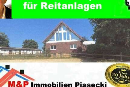 Haus Wegberg - Klinkum Klinkum - 8 Zimmer, 230 m&sup2;, 900.000&euro; | Angebot:27512404