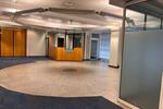 Gewerbeobjekt Duisburg Laar - 3.900&euro; | Angebot:22430209