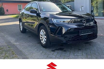 Opel Mokka 38.527 km 13.900 &euro; Velbert 42553