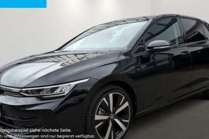 VW Golf 8.794 km 21.480 &euro; Mülheim 45478