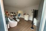Erdgeschoßwohnung Viersen Hülsdonk - 1 Zimmer, 35 m&sup2;, 450&euro; | Angebot:27564426