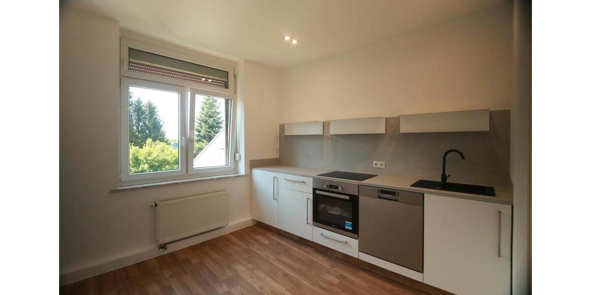 Mehrfamilienhaus, Wohnhaus Solingen Mitte - 549.000&euro; | Angebot:27498560