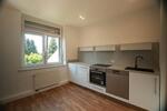 Mehrfamilienhaus, Wohnhaus Solingen Mitte - 549.000&euro; | Angebot:27498560