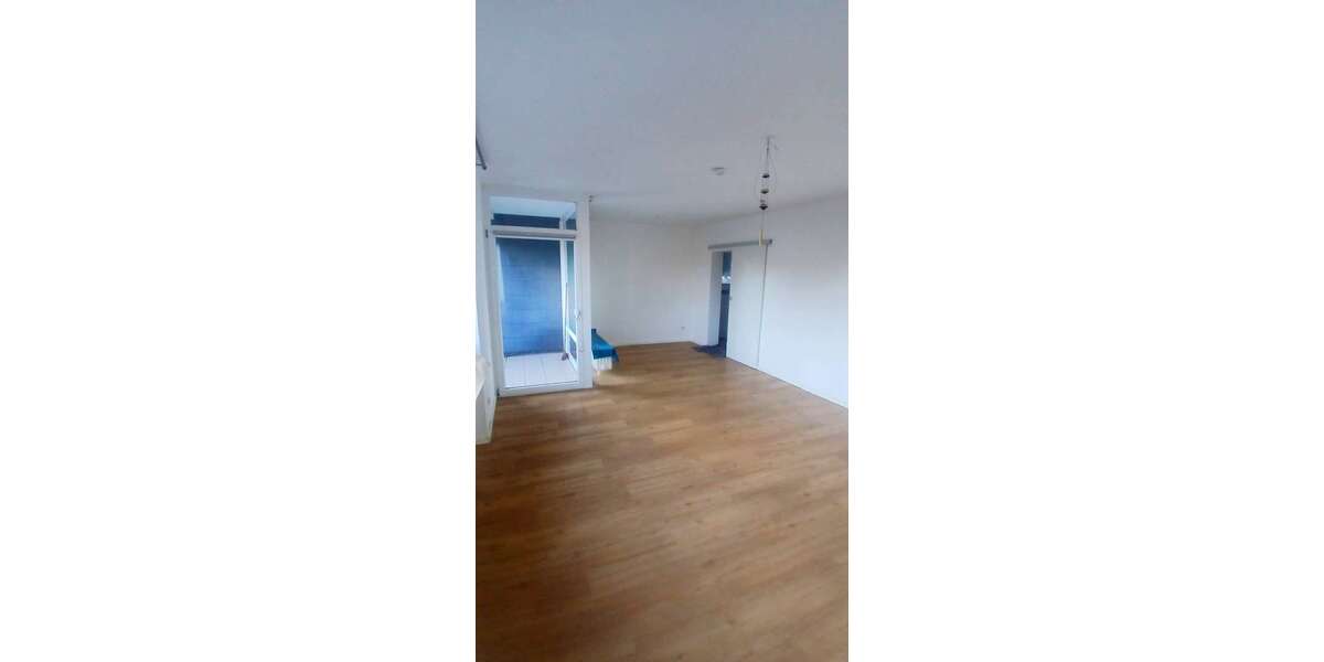Etagenwohnung Solingen Ohligs/Aufderhöhe/Merscheid - 3 Zimmer, 84 m&sup2;, 295.000&euro; | Angebot:27520882