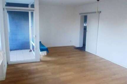 Wohnung Solingen Ohligs/Aufderhöhe/Merscheid - 3 Zimmer, 84 m&sup2;, 295.000&euro; | Angebot:27520882