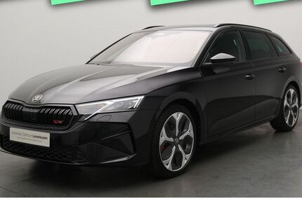 Skoda Octavia 2.980 km 48.980 &euro; Leverkusen 51379