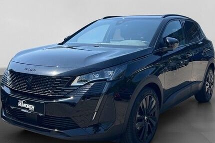 Peugeot 3008 43.600 km 21.990 &euro; Duisburg 47059