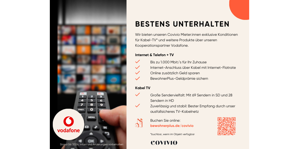 Gewerbeobjekt Düsseldorf Stadtbezirk 10 - 1.000&euro; | Angebot:25351368