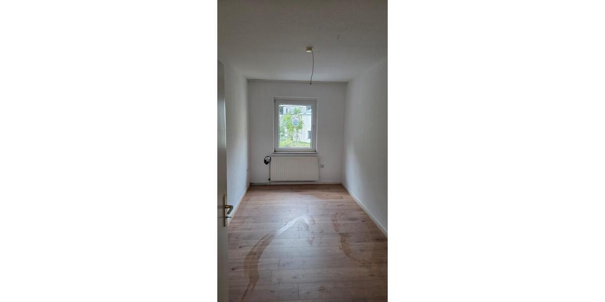 Etagenwohnung Mönchengladbach Süd - 2 Zimmer, 50 m&sup2;, 620&euro; | Angebot:27542469