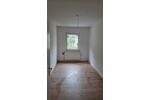 Etagenwohnung Mönchengladbach Süd - 2 Zimmer, 50 m&sup2;, 620&euro; | Angebot:27542469