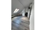 Reihenhaus Mönchengladbach Nord - 5 Zimmer, 98 m&sup2;, 469.000&euro; | Angebot:27504430