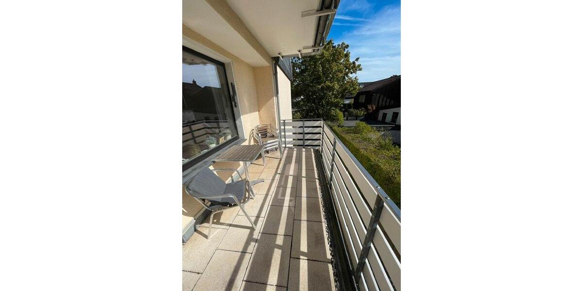 Etagenwohnung Düsseldorf Stadtbezirk 5 - 2 Zimmer, 60 m&sup2;, 250.000&euro; | Angebot:27534504