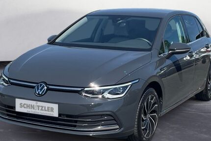 VW Golf 19.878 km 21.950 &euro; Hilden 40721